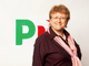 Rita de Lima segretario Pd Biellese