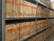archivio stato