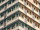 DettoFatto: la soluzione software intelligente per gli amministratori condominiali