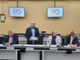 regione piemonte