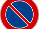 Note di servizio - Divieto di sosta a Biella
