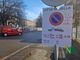 Chiavazza, come cambia la viabilità nel quartiere per il carnevale, quali sono le strade chiuse Chiavazza, come cambia la viabilità nel quartiere per il carnevale, quali sono le strade chiuse