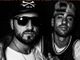 Una competizione di freestyle rap a Biella