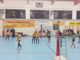 Il DorCa Volley Il DorCa Volley
