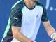 Paolo Lorenzi