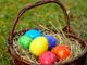 uova pasqua
