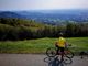 Il biellese in bicicletta con EGB