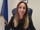 Regione Piemonte, assessore all’Istruzione e Diritto allo studio universitario Elena Chiorino