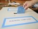 Elezioni e Referendum, ecco la guida completa per andare a votare oggi e domani