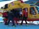 Sestriere, bambina di 9 anni cade con gli sci e va in arresto cardiaco - Cronaca dal nord ovest