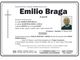 Emilio Braga