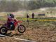 Cavaglià, la terza tappa del campionato enduro è un successo (foto redazione e C. Simoni)