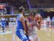Basket: Eurotrend Biella-Reggio Calabria anticipata a mercoledì 15 novembre