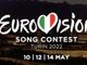 Eurovision, Carosso e Poggio: "Regione nel suo complesso attrattiva di grandi eventi"