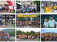 Newsbiella.it, ecco cosa è successo nel weekend dal 6 all’8 settembre 2024. Newsbiella.it, ecco cosa è successo nel weekend dal 6 all’8 settembre 2024.