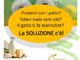 A Gaglianico si parla di intolleranze e di allergie
