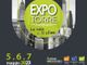 EXPOTORRE: Manca poco alla 11° edizione
