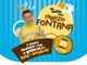 fontana vigliano
