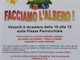 A Muzzano “Facciamo l’Albero!”: addobbi e letterine per prepararsi alla magia del Natale. A Muzzano “Facciamo l’Albero!”: addobbi e letterine per prepararsi alla magia del Natale.