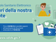 Regione Piemonte, Fascicolo sanitario elettronico: il caricamento dei dati scadrà il 30 giugno.