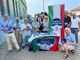 cossato fratelli cossato fratelli