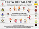 festa talenti
