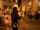 tour esoterico