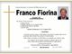 Franco Fiorina