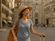 Scoprire Firenze con facilità: consigli di viaggio intelligenti per un viaggio più leggero Scoprire Firenze con facilità: consigli di viaggio intelligenti per un viaggio più leggero