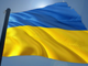 Ucraina: Fdi in consiglio a Biella chiede al Comune di mobilitarsi per aiutare i profughi