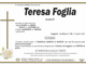 Teresa Foglia