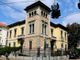 Scuola+: la Fondazione Cassa di Risparmio di Biella avvia il bando per l’anno 2020/2021