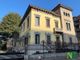 Fondazione CRB, nominato il Cda. Vice Presidente Roberto Cerreia Vioglio