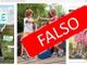 Truffe online: falso sito della Primigi