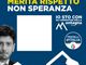 Fratelli d'Italia: "La montagna merita più rispetto non Speranza"