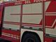 Biella Chiavazza, fuga di gas in una casa in ristrutturazione, foto archivio