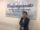 Confartigianato: in Piemonte imprese rosa in aumento nel 2021
