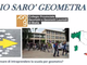 Scuola per Geometra, un'opportunità da non lasciarsi scappare VIDEO