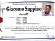 Giacomo Sappino