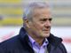 Il calcio piange Gigi Simoni, ex Toro e Juventus. Fu il primo allenatore italiano del "Fenomeno"