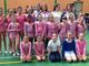 Piemonte Libertas vincente al Trofeo Arcobaleno Piemonte Libertas vincente al Trofeo Arcobaleno