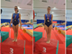 ginnastica biella
