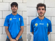 cossato calcio