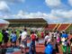 Biella, Giochi sportivi studenteschi: 400 i partecipanti, FOTO e VIDEO Mattia Baù per newsbiella.it Biella, Giochi sportivi studenteschi: 400 i partecipanti, FOTO e VIDEO Mattia Baù per newsbiella.it