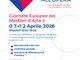 GEMA 2026 – Cuori all’opera GEMA 2026 – Cuori all’opera