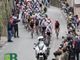 giro italia