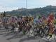 Mondovì, la Granfondo Giro delle Valli Monregalesi rimandata al 3 settembre