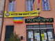 mongrando regeni