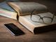 silent book