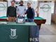 Bucino nel GolfPassion CMF Bucino nel GolfPassion CMF